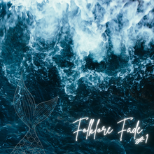 Load image into Gallery viewer, Folklore Fade Set #1