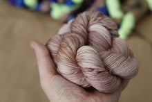 Load image into Gallery viewer, Porcini