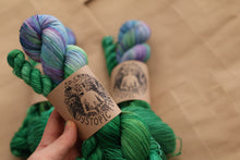 Load image into Gallery viewer, Spring Sock Set