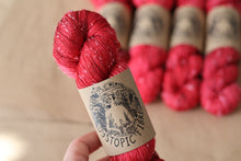 Load image into Gallery viewer, Toadstool (neps)