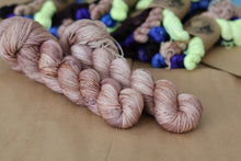 Load image into Gallery viewer, Porcini