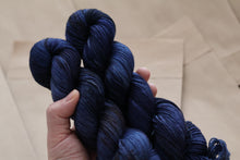 Load image into Gallery viewer, Midnight Cap