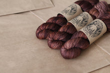 Load image into Gallery viewer, Portobello