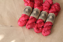 Load image into Gallery viewer, Toadstool (neps)