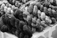 Load image into Gallery viewer, Mystery Skein Listing