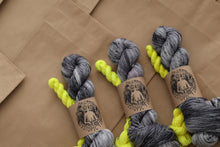 Load image into Gallery viewer, Metalhead Sock Set