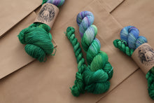 Load image into Gallery viewer, Spring Sock Set