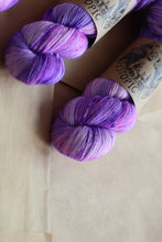 Load image into Gallery viewer, Purple Magick