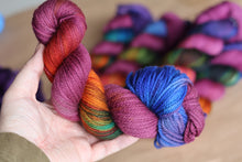 Load image into Gallery viewer, Quality Street (Dye To Order)