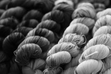 Load image into Gallery viewer, Mystery Skein Listing