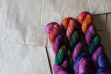 Load image into Gallery viewer, Quality Street (Dye To Order)