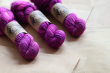 Load image into Gallery viewer, Amethyst