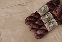 Load image into Gallery viewer, Portobello