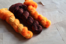 Load image into Gallery viewer, Ooey Gooey Cowl Kit