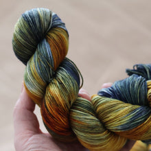 Load image into Gallery viewer, Stormy Weather