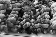 Load image into Gallery viewer, Mystery Skein Listing