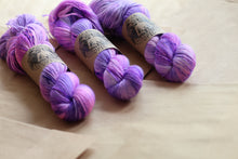 Load image into Gallery viewer, Purple Magick