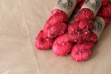 Load image into Gallery viewer, Toadstool (neps)