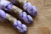 Load image into Gallery viewer, Lilac Hush