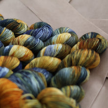 Load image into Gallery viewer, Stormy Weather