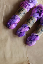 Load image into Gallery viewer, Purple Magick
