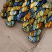 Load image into Gallery viewer, Stormy Weather