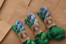 Load image into Gallery viewer, Spring Sock Set