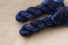 Load image into Gallery viewer, Midnight Cap