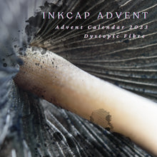 Load image into Gallery viewer, INKCAP ADVENT 2023 PRE-ORDER
