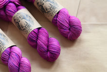 Load image into Gallery viewer, Amethyst
