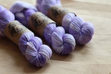 Load image into Gallery viewer, Lilac Hush
