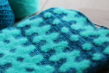 Load image into Gallery viewer, Ooey Gooey Cowl Kit
