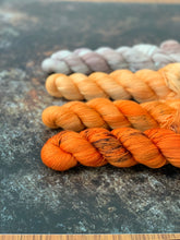 Load image into Gallery viewer, Orange Amanita Gradient Set
