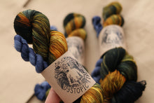 Load image into Gallery viewer, Stormy Weather Sock Set
