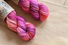 Load image into Gallery viewer, Berry Crush
