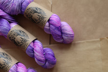 Load image into Gallery viewer, Purple Magick
