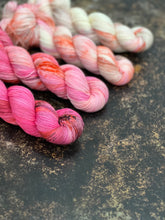 Load image into Gallery viewer, Pink Oyster Gradient Set

